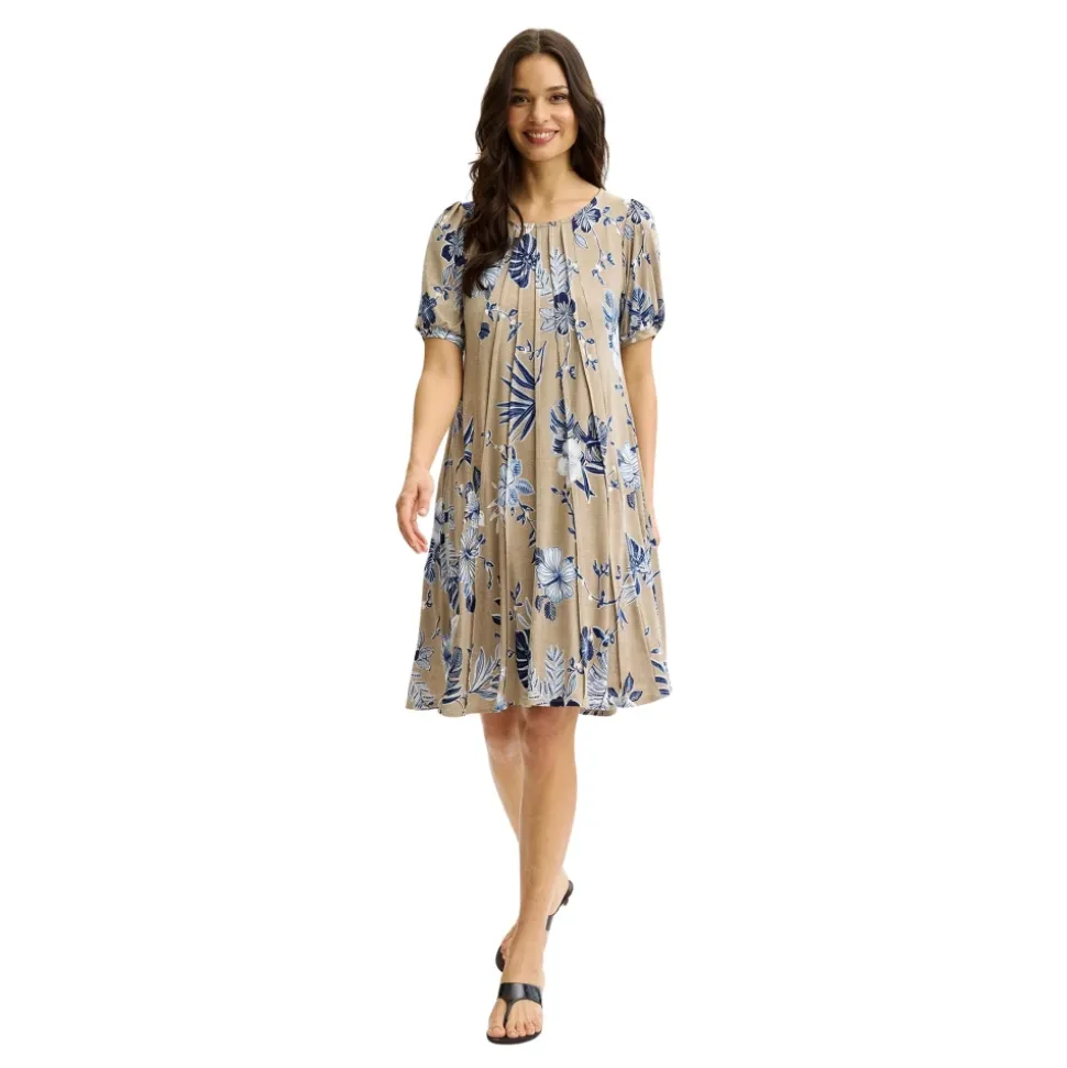 Summer Dresses
