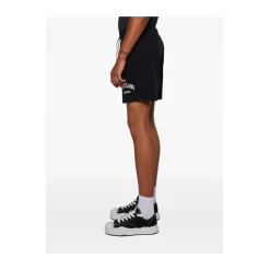 Summerland Swim Trunks