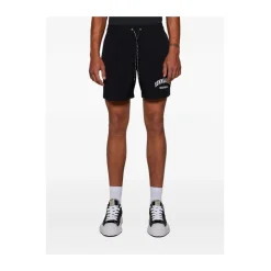 Summerland Swim Trunks