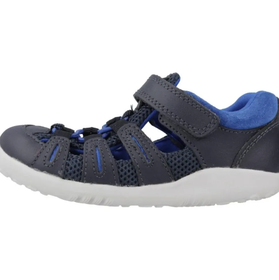 Summit Sandal