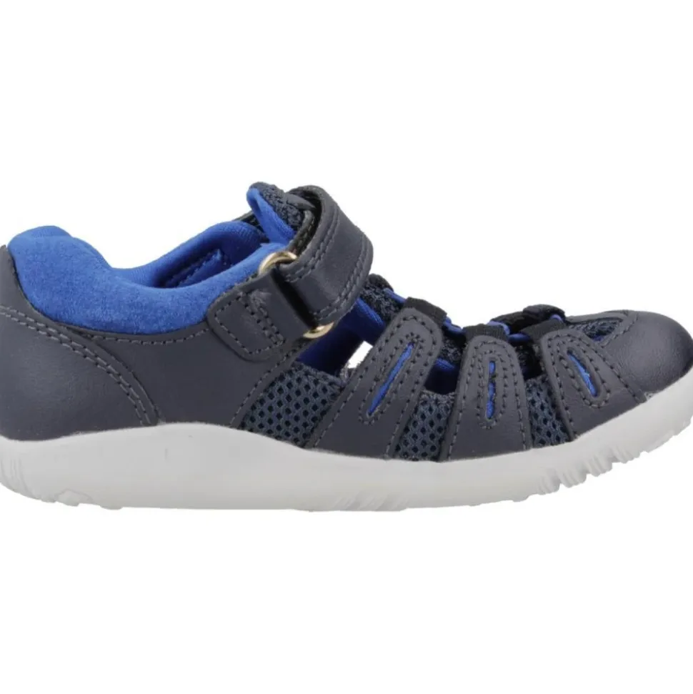 Summit Sandal