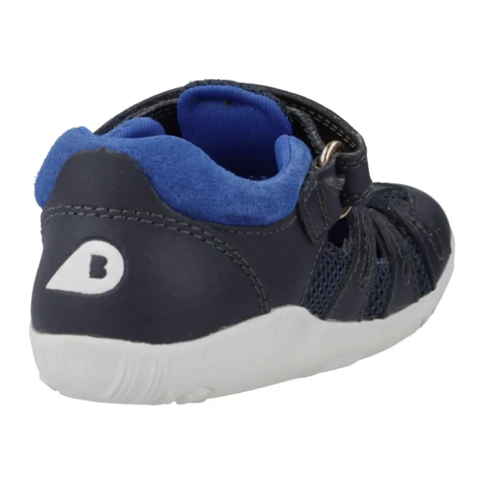 Summit Sandal