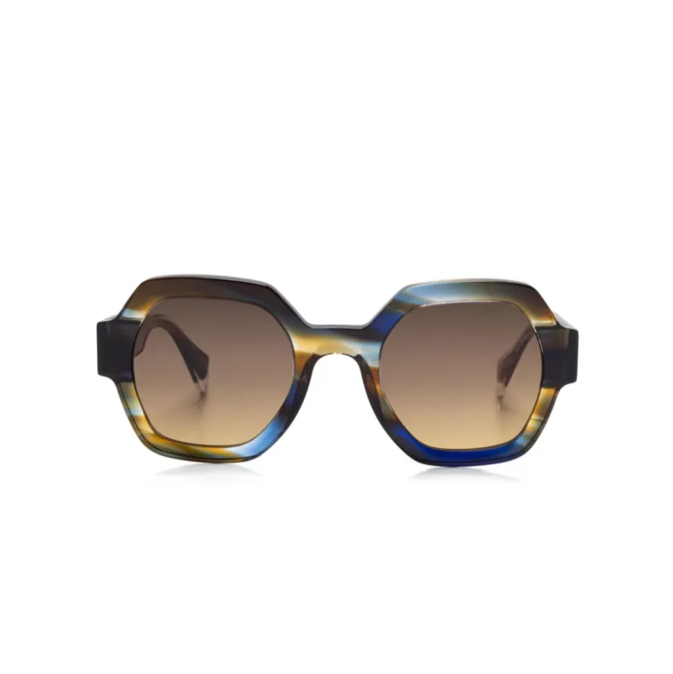 6976 3 Sunglasses