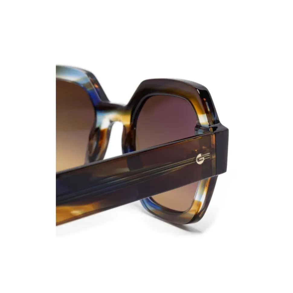 6976 3 Sunglasses