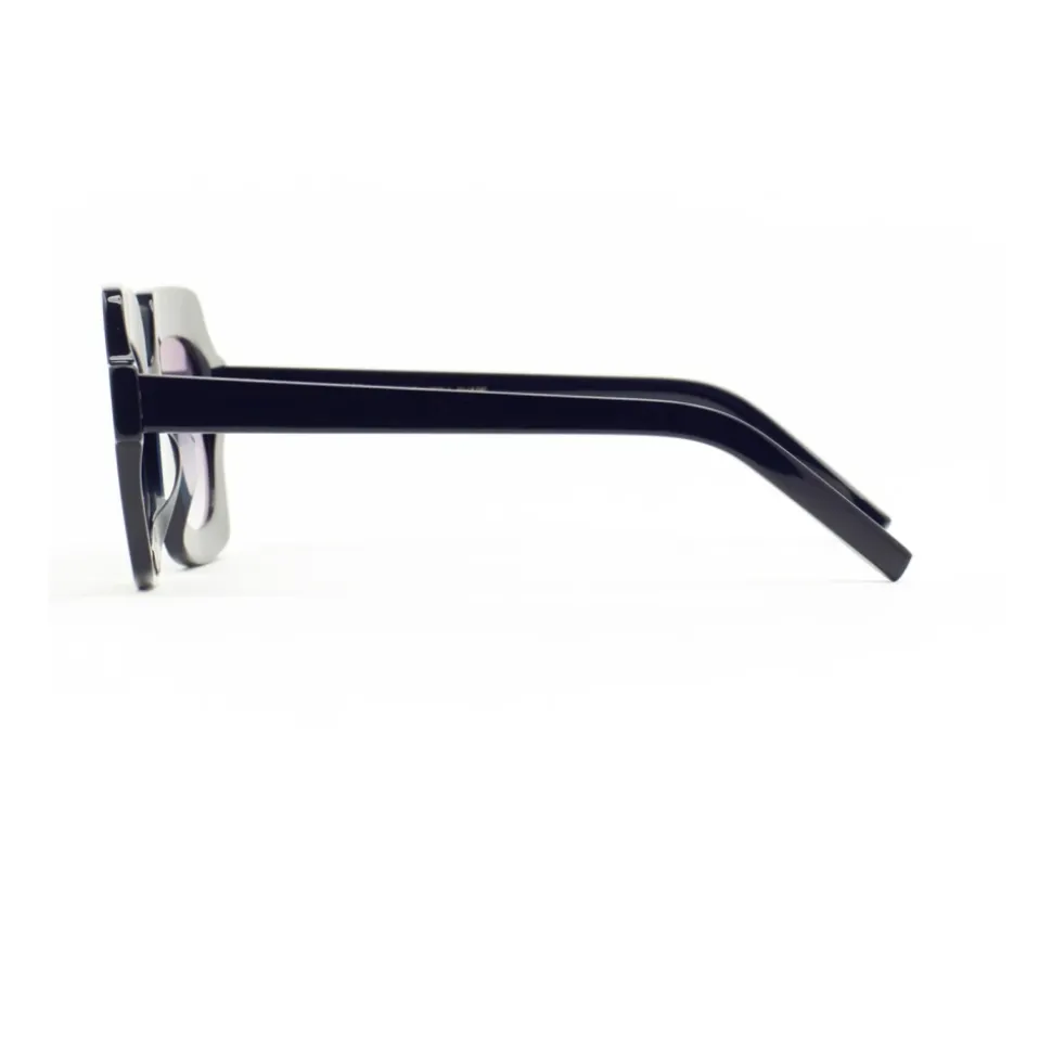 004 Sunglasses