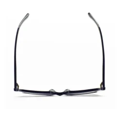 004 Sunglasses