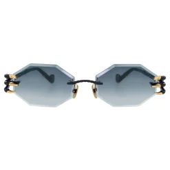 64543 7 Sunglasses