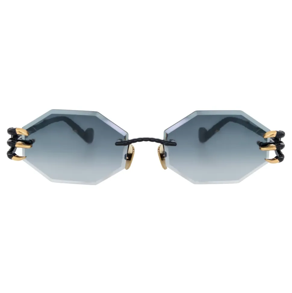 64543 7 Sunglasses