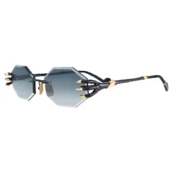 64543 7 Sunglasses