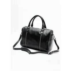 Sunny Medium Bag