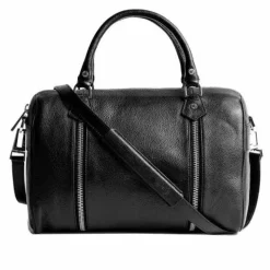 Sunny Medium Bag