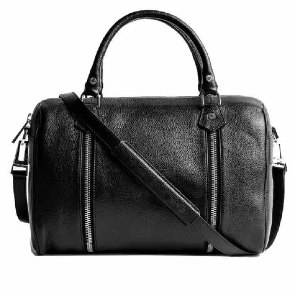 Sunny Medium Bag
