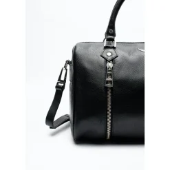 Sunny Medium Bag