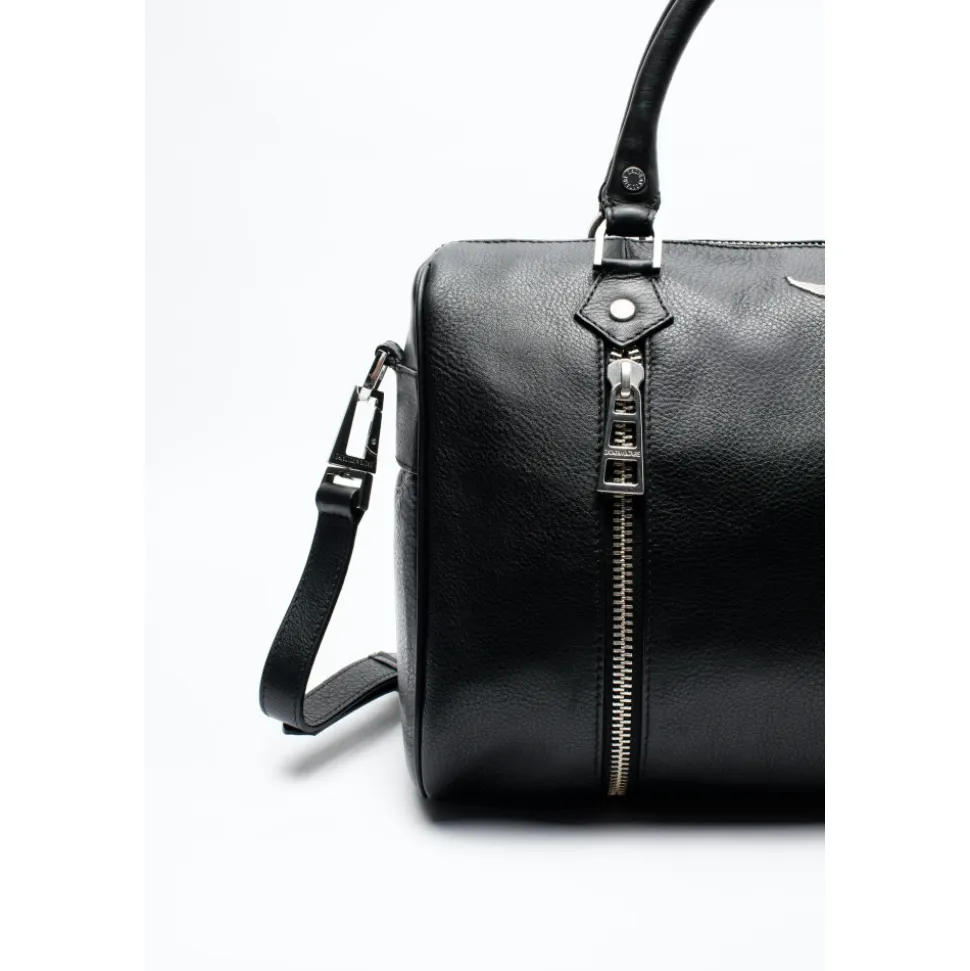 Sunny Medium Bag