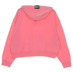 Sunset Pulse Sweat à capuche léger