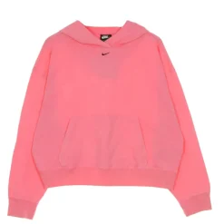 Sunset Pulse Sweat à capuche léger
