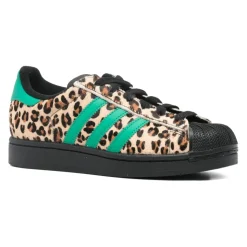 Superstar II