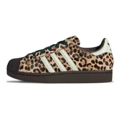 Superstar II