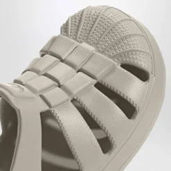 Superstar Sandal C