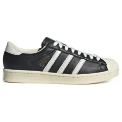 Superstar Vintage