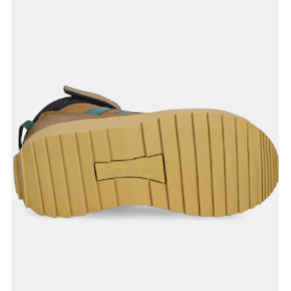Superstar Winter Trek