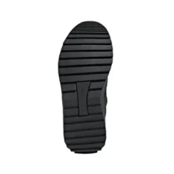 Superstar Winter Trek C