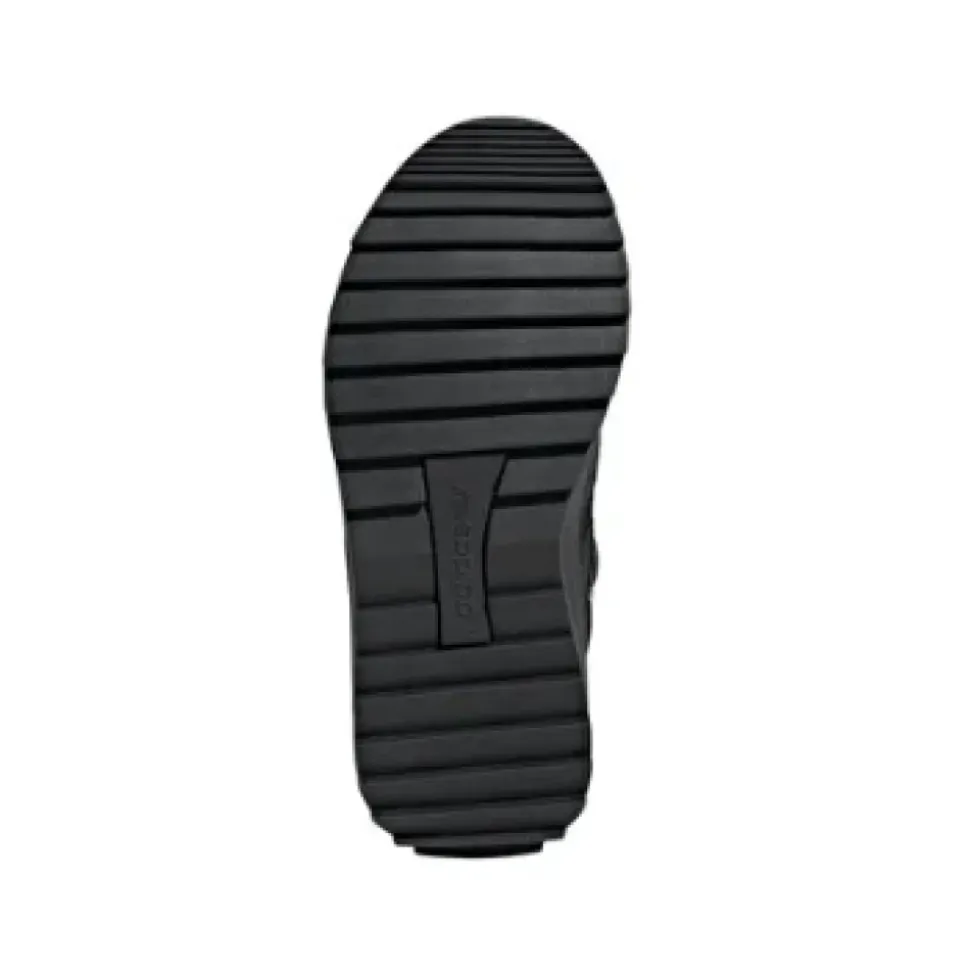 Superstar Winter Trek C