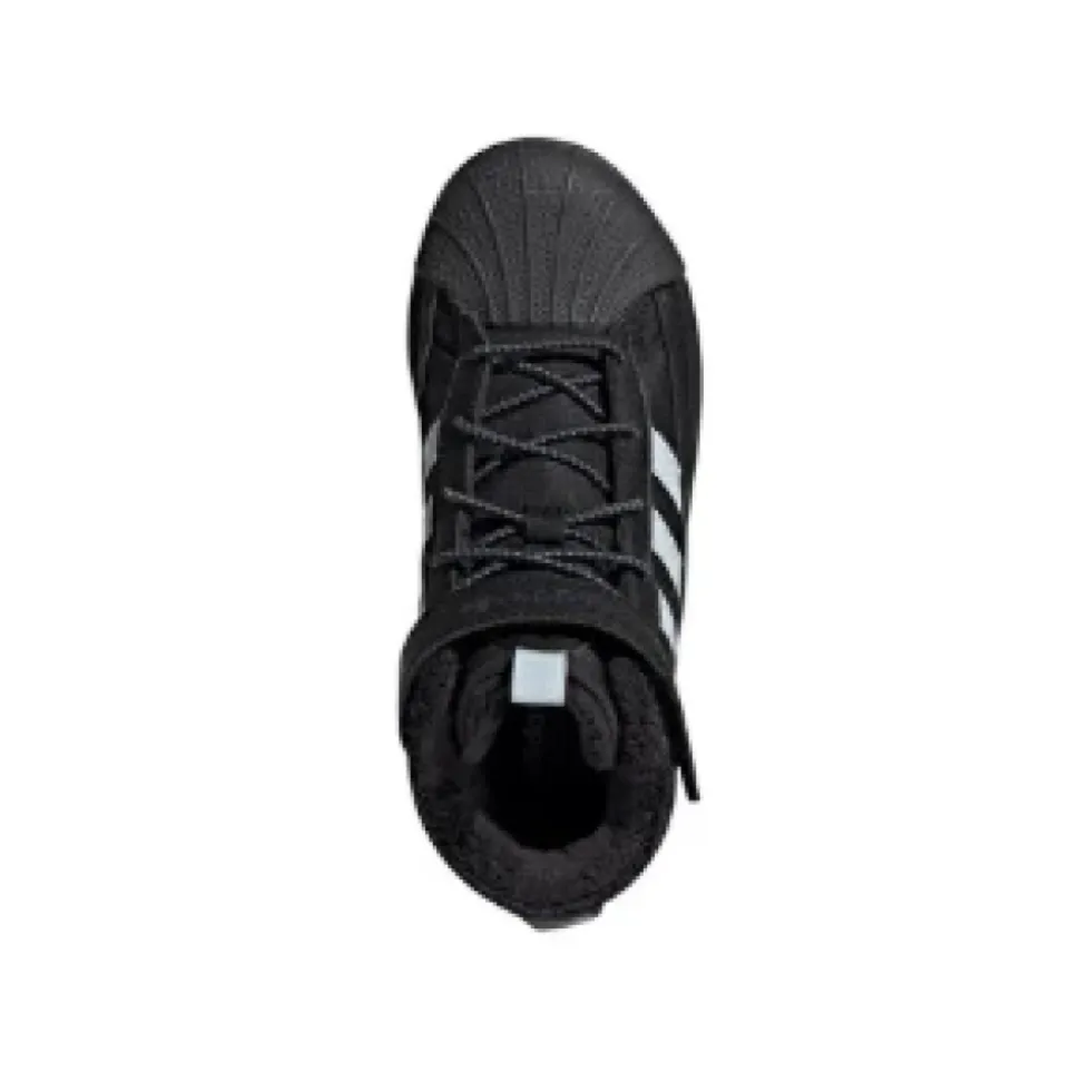 Superstar Winter Trek C