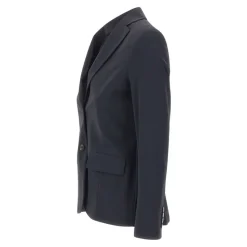 Surflex Blazer