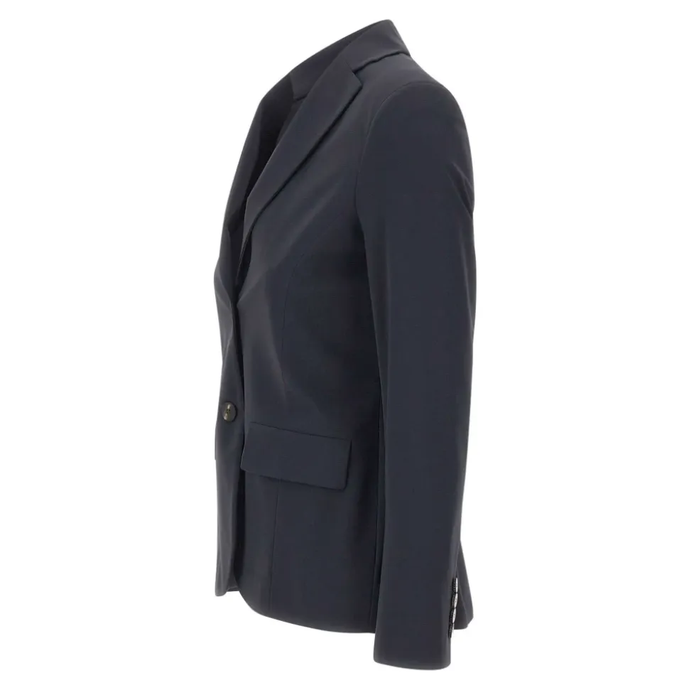 Surflex Blazer