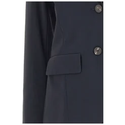 Surflex Blazer