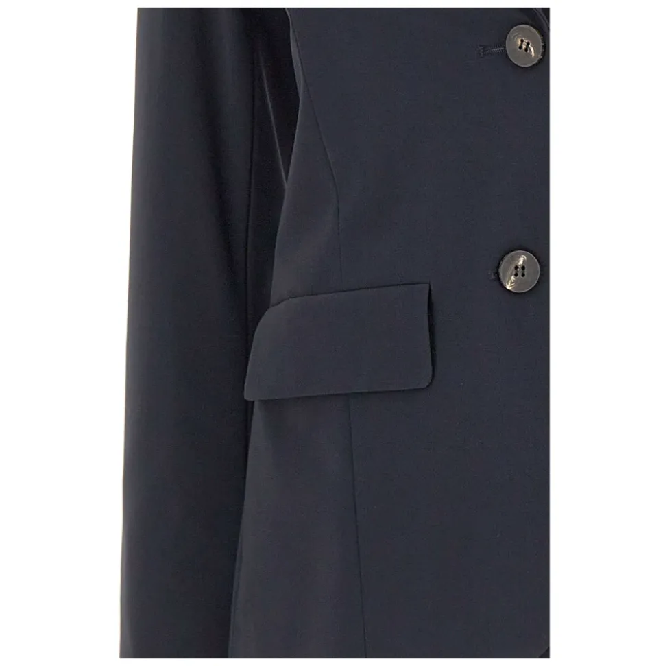 Surflex Blazer