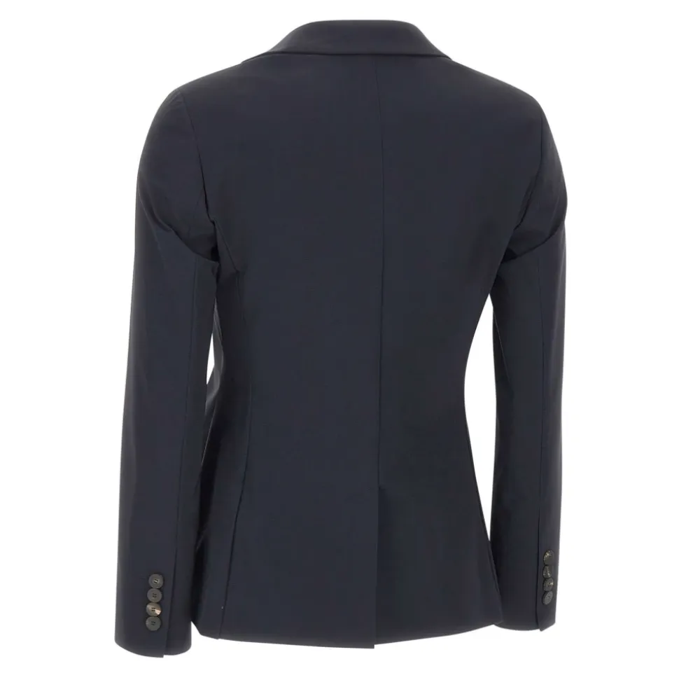 Surflex Blazer