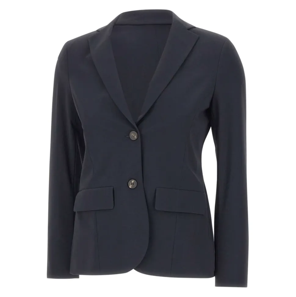 Surflex Blazer