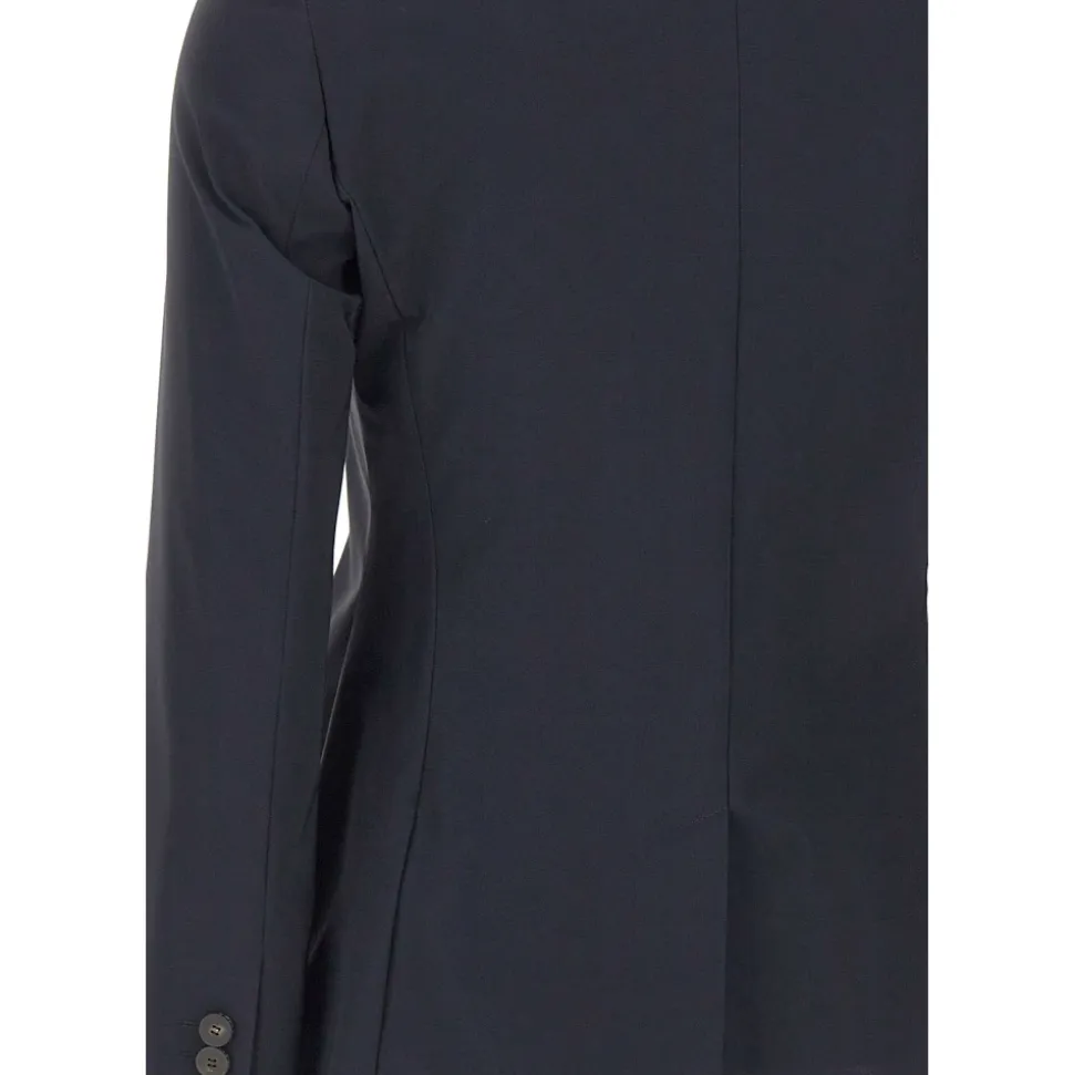 Surflex Blazer
