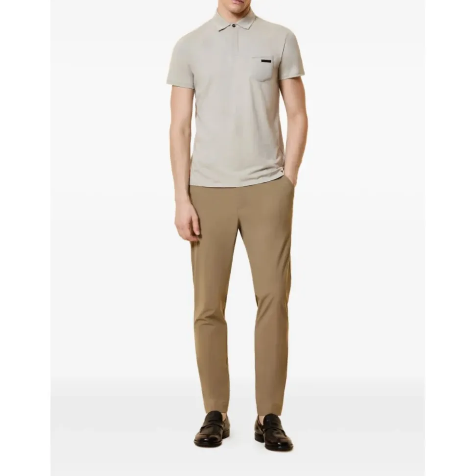 Surflex Chino Jo Pant