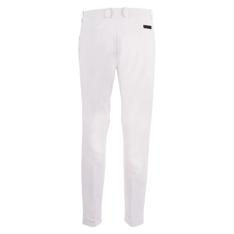 Surflex Chino Pant
