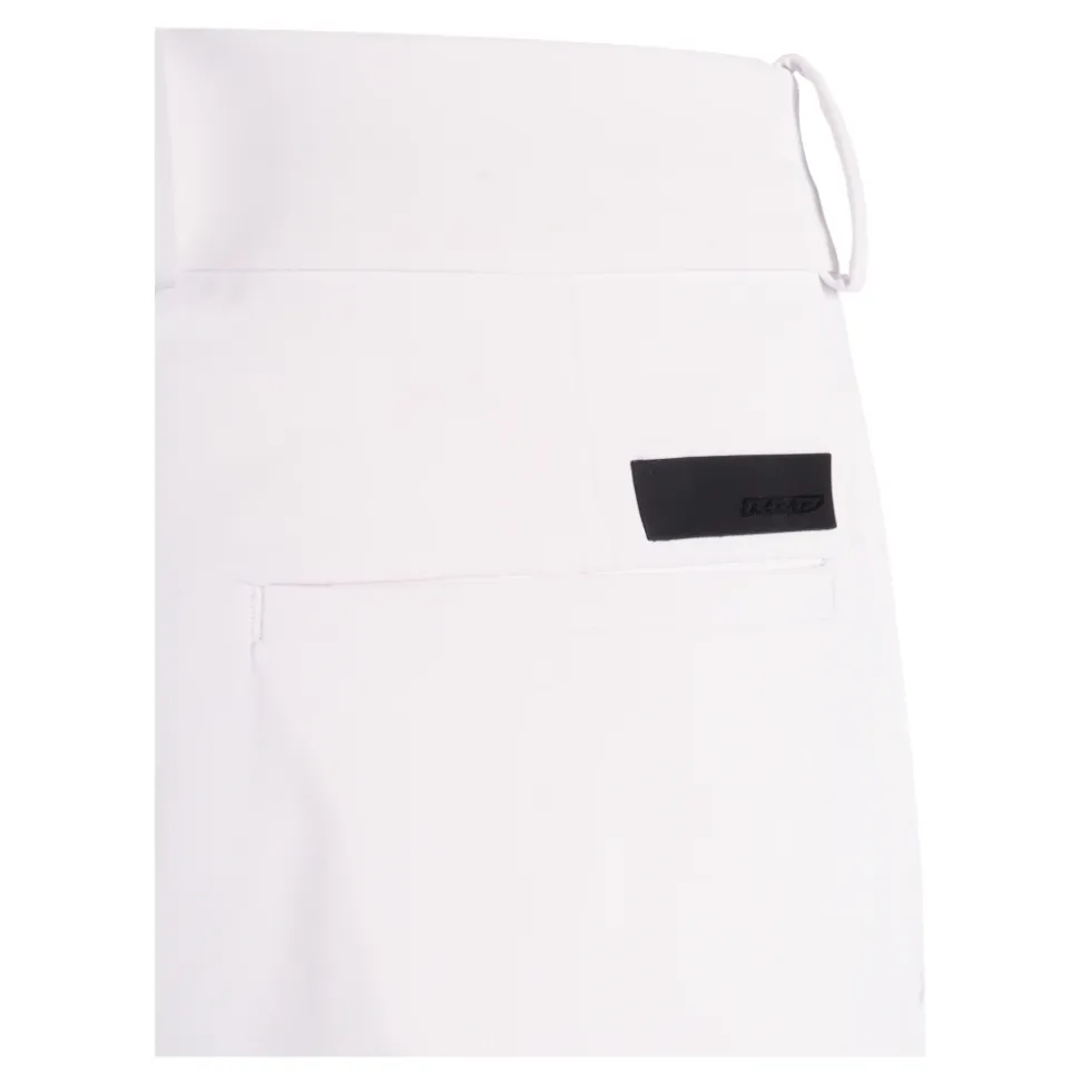 Surflex Chino Pant
