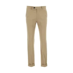 Surflex Chino Pant