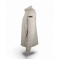 Surflex Full Zip Fleece