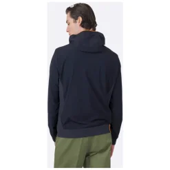 Surflex Soft Touch Full Zip Fleece 26157