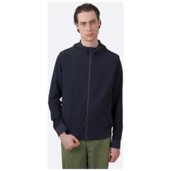 Surflex Soft Touch Full Zip Fleece 26157