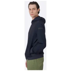 Surflex Soft Touch Full Zip Fleece 26157