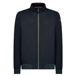Surflex Soft Touch Full Zip Fleece 26157