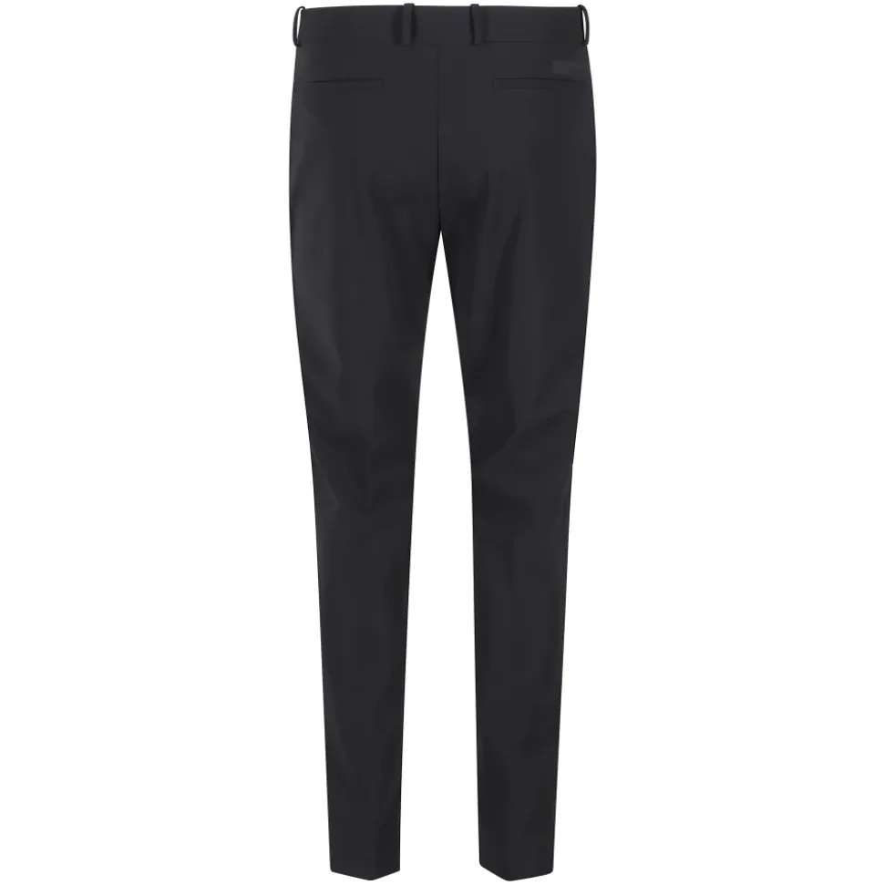 Surflex Winter Chino Pant
