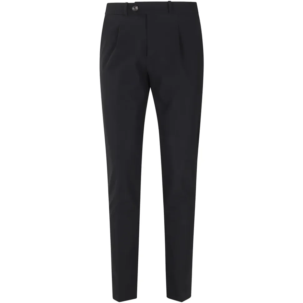 Surflex Winter Chino Pant