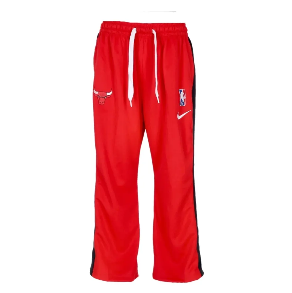 Survêtement Chicago Bulls NBA Courtside Collection