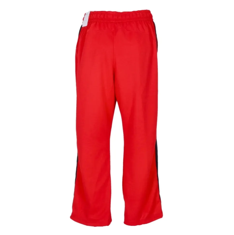 Survêtement Chicago Bulls NBA Courtside Collection