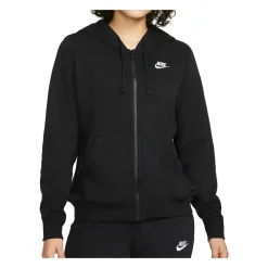 Survêtement Club Fleece
