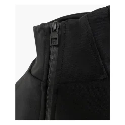 Survêtement Obsidian Homme Noir/Or